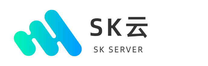 SK云