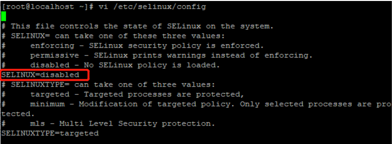 CentOS7.9 搭建内部yum源服务器同步阿里yum源