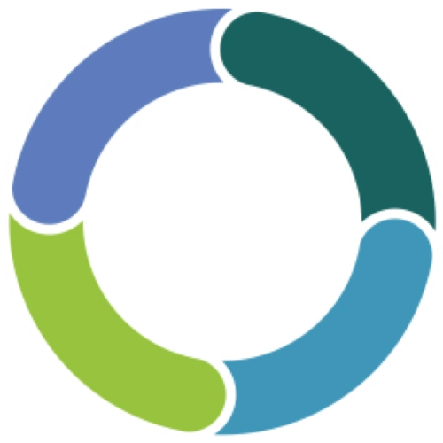 鼠标键盘共享器永久免费版